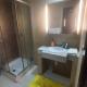 High-Standing apartment in Islane Cité Mohammadi, Agadir (foto 9)