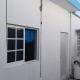Apartamento individual