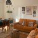 Central apartment Alghero - Foto 4
