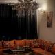 Spacious 140m Family Flat with air conditioner, Fès (photo 2)