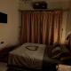 Spacious 140m Family Flat with air conditioner, Fès (photo 3)
