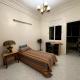 Spacious 140m Family Flat with air conditioner, Fès (photo 9)