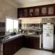 Spacious 140m Family Flat with air conditioner, Fès (photo 10)
