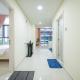 1BHK Retreat Peaceful & Bright, Dubaï - Photo 2