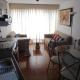 Miraflores, Lima, apartamento 2 dormitorios