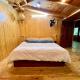 Sunny Horizon - The Valley View Penthouse, Murree (photo 7)