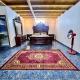 Sunny Horizon - The Valley View Penthouse, Murree (photo 4)