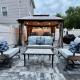 2 Bedroom Apartment, Close to NYC & Downtown JC!, Jersey City