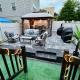 2 Bedroom Apartment, Close to NYC & Downtown JC!, Jersey City (photo 2)