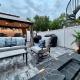 2 Bedroom Apartment, Close to NYC & Downtown JC!, Jersey City (photo 4)