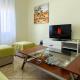 Apartament with Parking - Near Old Town Vlorë - Fotografie 1