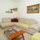 Apartament with Parking - Near Old Town Vlorë - Fotografie 6