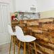 Studio apartman San, Mostar