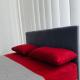 Studio apartman San, Mostar (foto 3)
