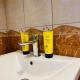 Studio apartman San, Mostar (foto 4)