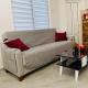 Studio apartman San, Mostar (foto 5)