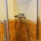 Studio apartman San, Mostar (foto 6)