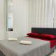 Studio apartman San, Mostar (foto 9)