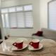 Studio apartman San, Mostar (foto 10)