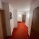 Hotel Allee 25, Stuttgart (photo 8)