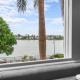 Woolstore Riverfront Apartments Teneriffe, Brisbane - Fotografie 4
