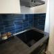 Graziosa camera in posizione strategia con bagno privato esterno, Roma - Foto 10