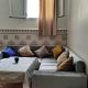 small appartement Agadir - Foto 1