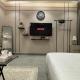 استديو فندقي دخول ذكي Self checkin hotel studio Эр-Рияд - Фото 8