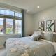 Spacious 4BD Oasis with Sauna, Mississauga (foto 3)