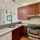 Spacious 4BD Oasis with Sauna, Mississauga (foto 4)