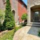 Spacious 4BD Oasis with Sauna, Mississauga (foto 5)
