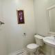 Spacious 4BD Oasis with Sauna, Mississauga (foto 6)