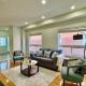 Spacious 4BD Oasis with Sauna, Mississauga (foto 7)