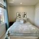 Spacious 4BD Oasis with Sauna, Mississauga (foto 8)