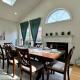 Spacious 4BD Oasis with Sauna, Mississauga (foto 9)