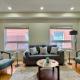 Spacious 4BD Oasis with Sauna, Mississauga (foto 10)
