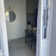 Practical and comfortable flat, very well rated, Sete Lagoas - Foto 2