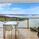 Northcliffe Magic - Stunning Views Maroochydore - Fotografie 5