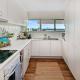 Northcliffe Magic - Stunning Views Maroochydore - Fotografie 8