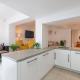 kensington olympia apartman, Londýn - Fotografie 4
