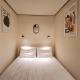 Arti Stay C1- 1rooms - Chungmuro Station 명동 - 2 people, Seoul - Photo 7