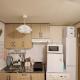 Arti Stay C1- 1rooms - Chungmuro Station 명동 - 2 people, Seoul - Photo 8