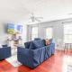 War Eagle Loft Auburn - Foto 1