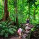YHA Cairns Central, Cairns (photo 8)