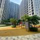 Shore2 Condo 1BR Balcony, Wifi, Pool, MOA, Airport, Manila - Fotografie 4