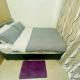 Shore2 Condo 1BR Balcony, Wifi, Pool, MOA, Airport, Manila - Fotografie 8
