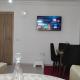 Appartement calme absolu, Casablanca - Photo 4