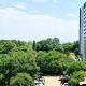 Seaview Escape – 1BR Next to Sea Garden, Varna - Fotografie 10