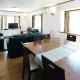Echo Villa the Spacious, Hakuba - Fotografie 4