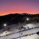 Sun Peaks & Sun Valley, Mount Buller - Fotografie 10